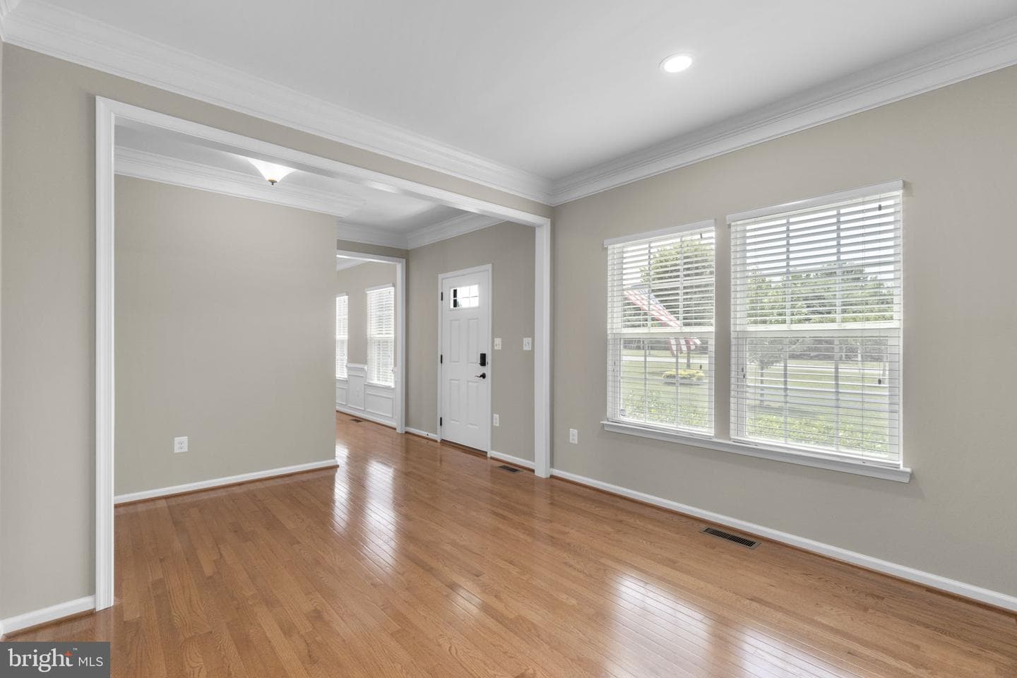 18317 Chelsea Knolls Drive photo 6