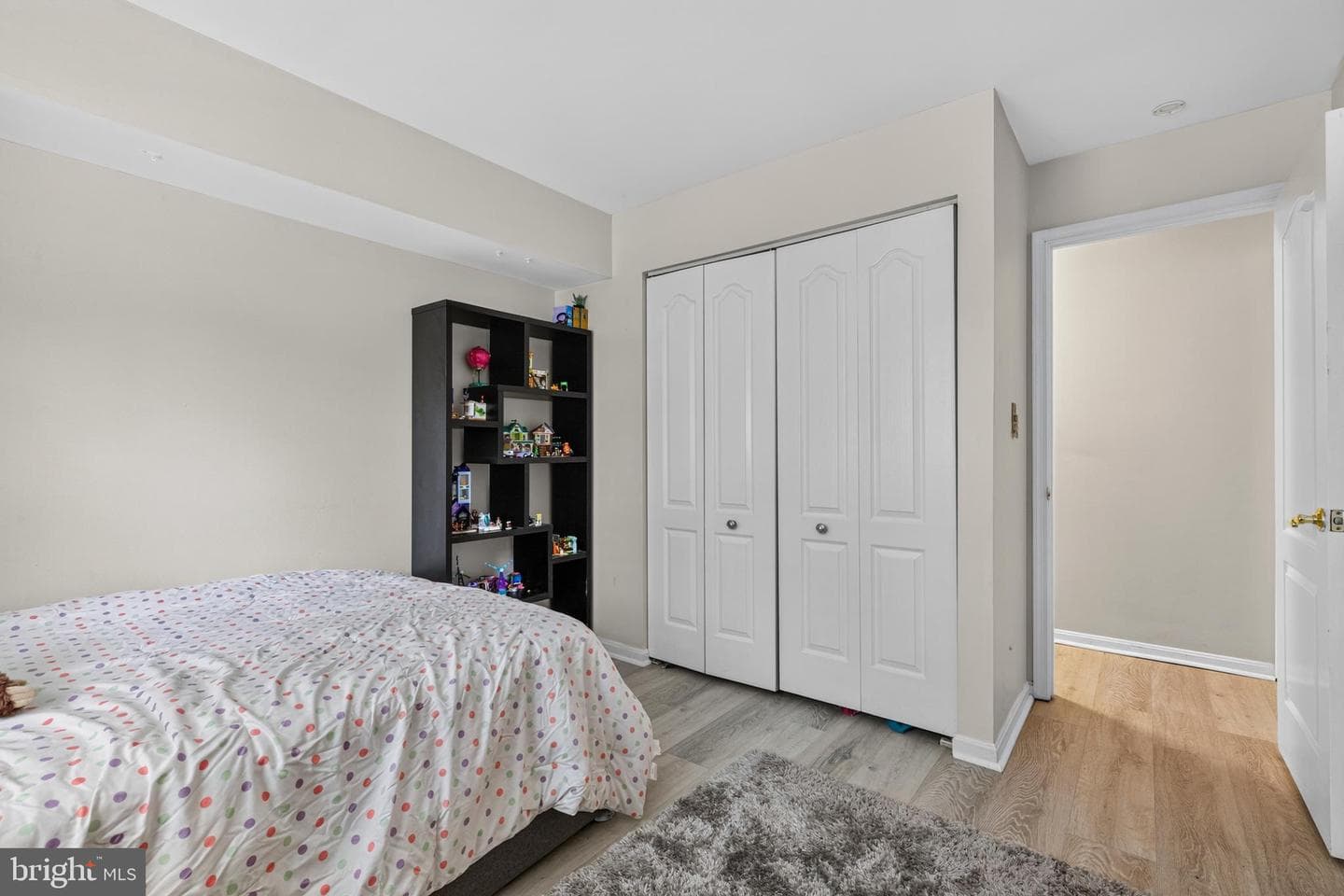 8337 Montgomery Run Road #d photo 12