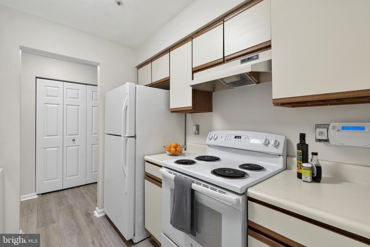 8337 Montgomery Run Road #d, Ellicott City