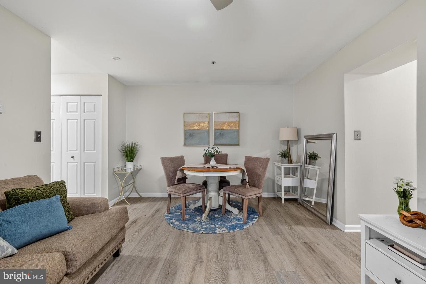 8337 Montgomery Run Road #d photo 5