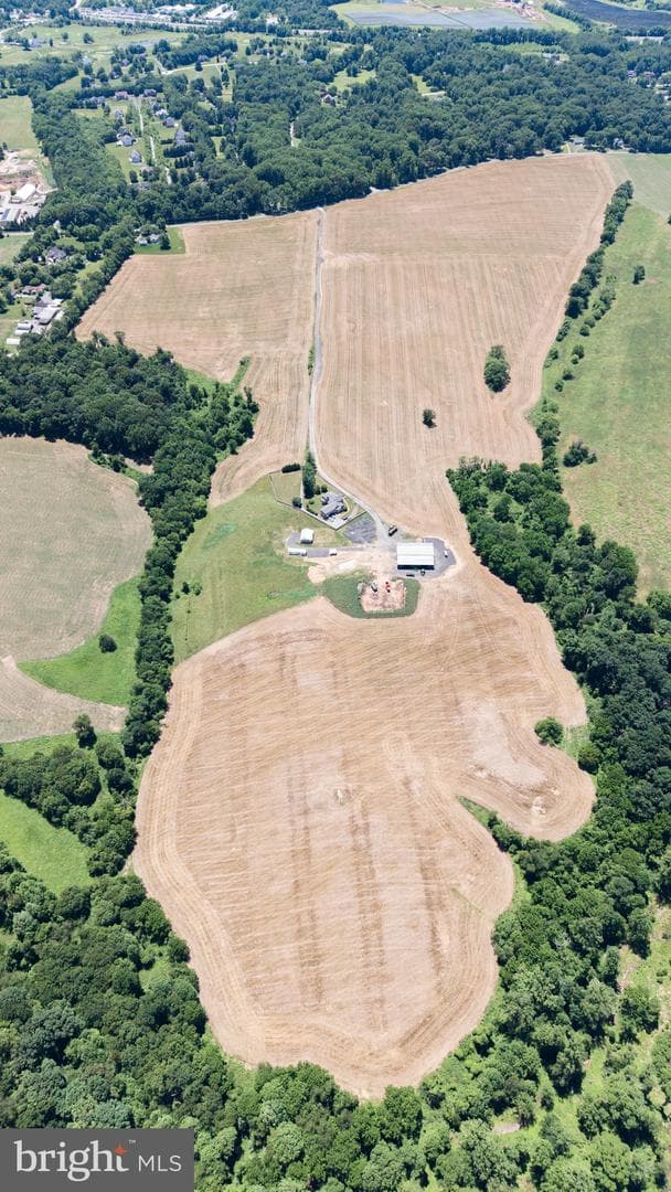 13090 Old Frederick Road photo 11