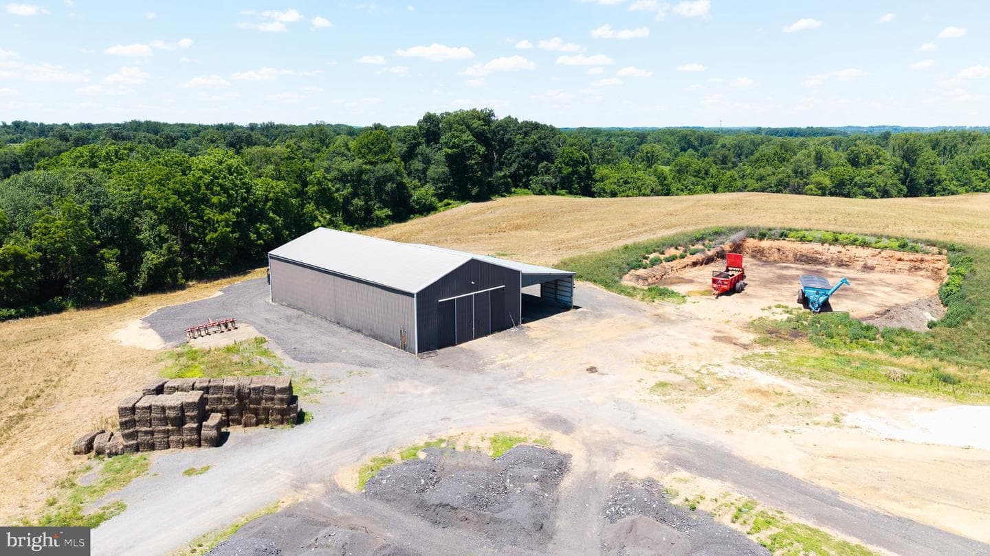13090 Old Frederick Road photo 21