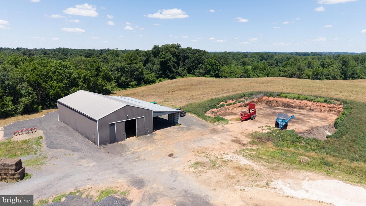 13090 Old Frederick Road photo 27