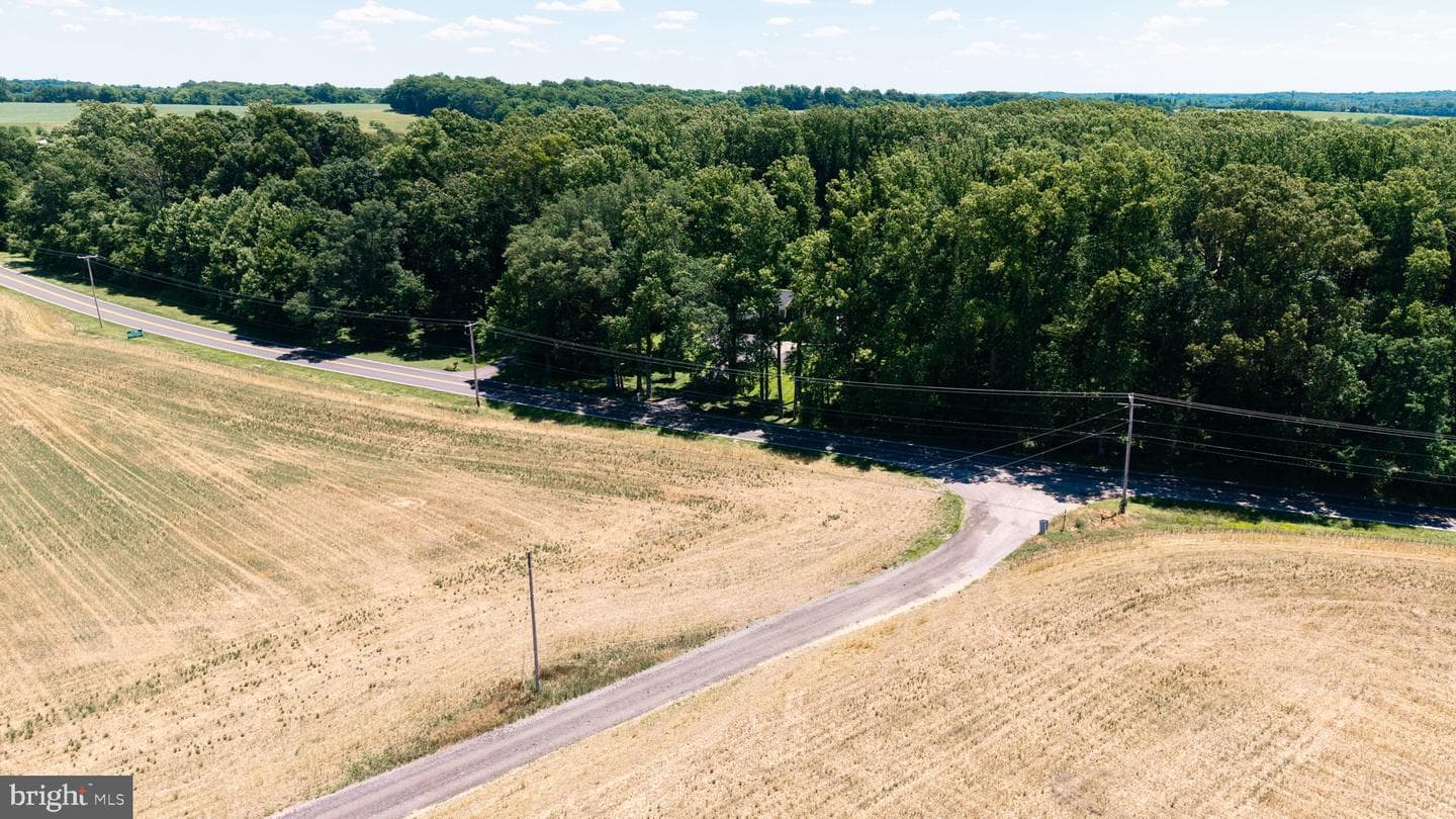 13090 Old Frederick Road photo 5