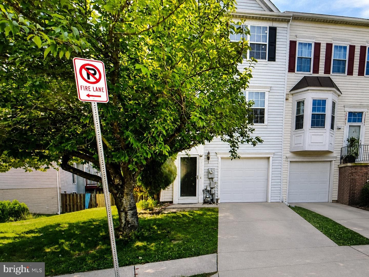 3325 Hollow Court, Ellicott City