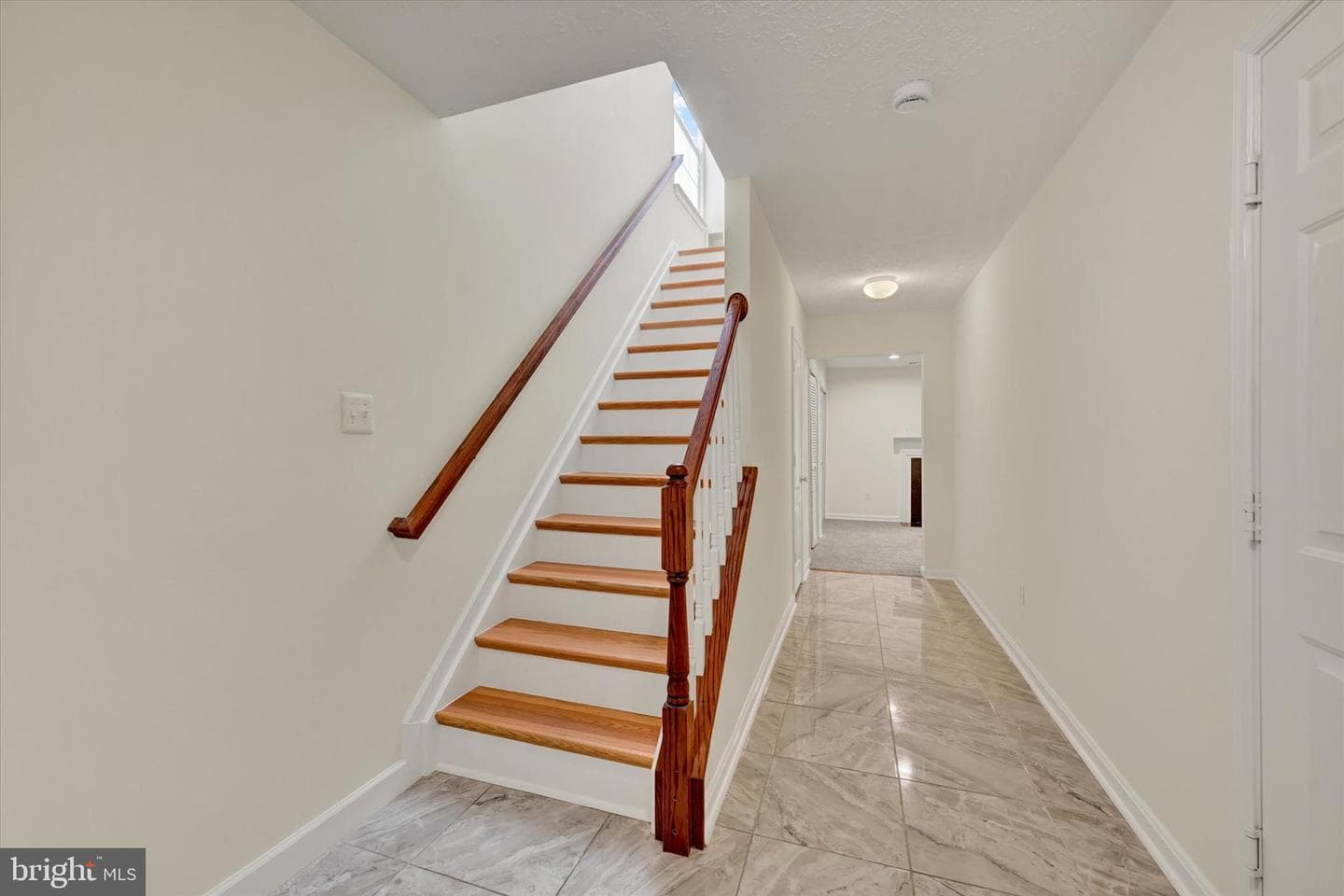3325 Hollow Court, Ellicott City
