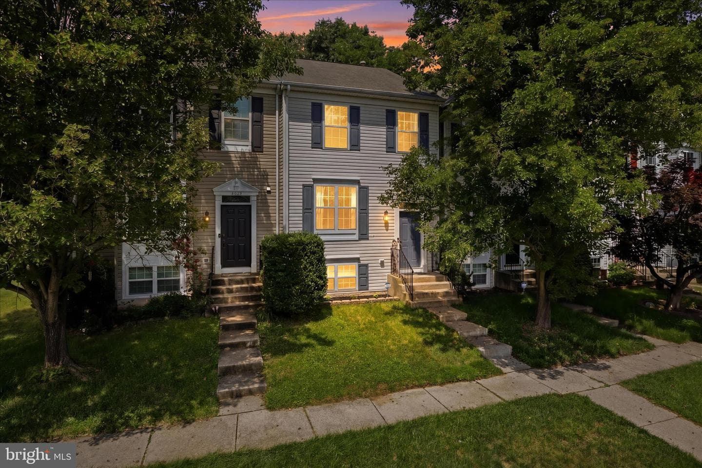 8156 Casey Court