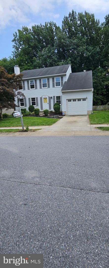 6127 Karas Walk photo 1