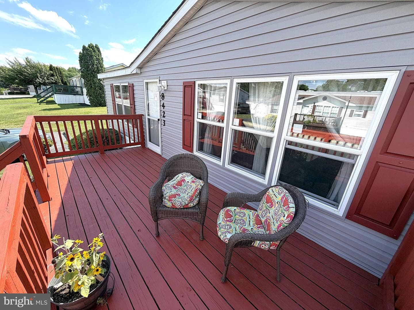 8423 Heartwood Road photo 23