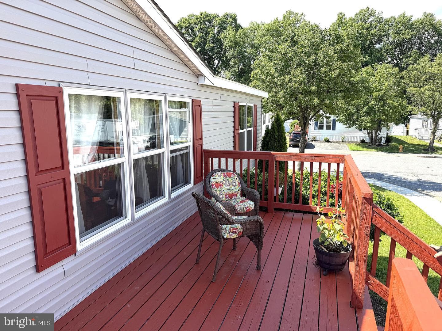8423 Heartwood Road photo 24