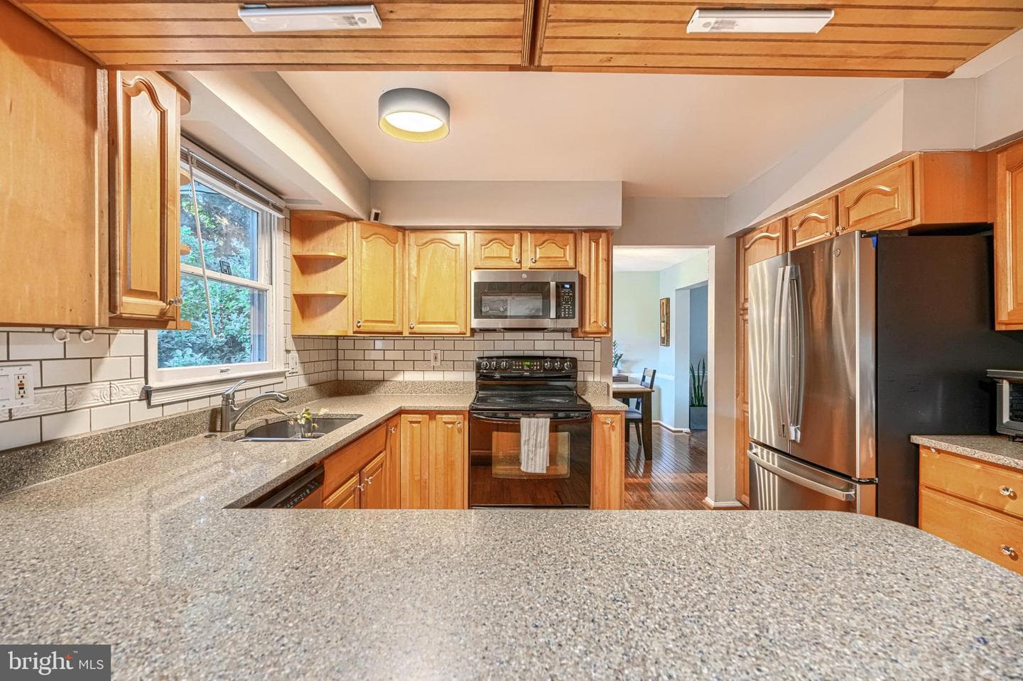 10048 Century Drive photo 14