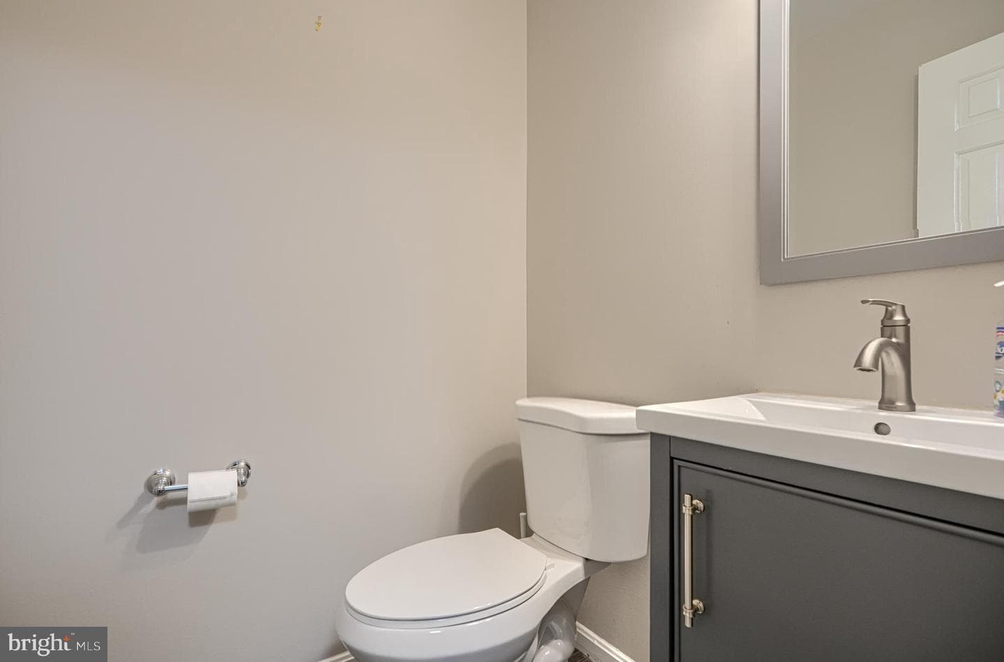 10048 Century Drive photo 19