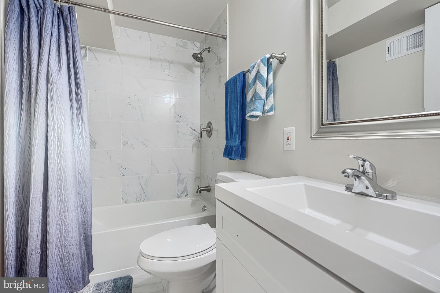 10048 Century Drive photo 42