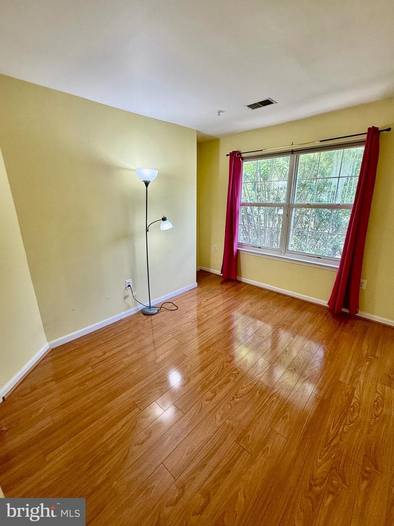 6235 Sandpiper Court #2 photo 10