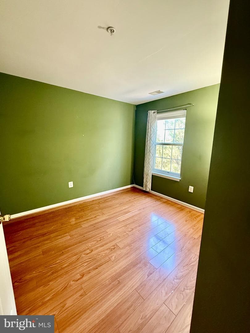 6235 Sandpiper Court #2 photo 11