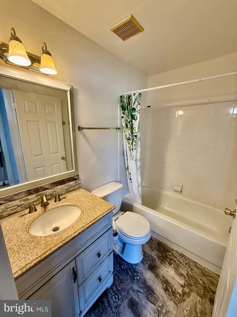 6235 Sandpiper Court #2 photo 13
