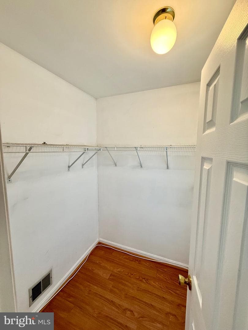 6235 Sandpiper Court #2 photo 14