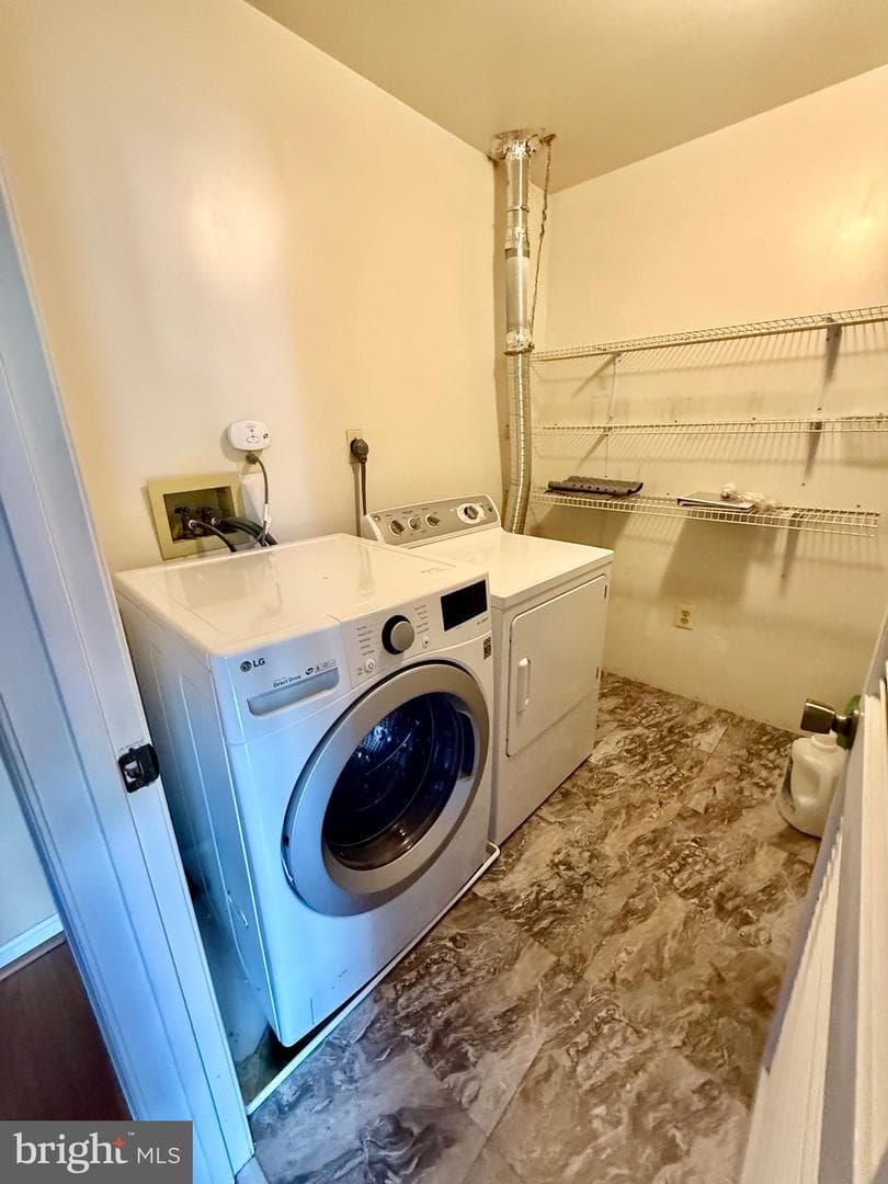 6235 Sandpiper Court #2 photo 15