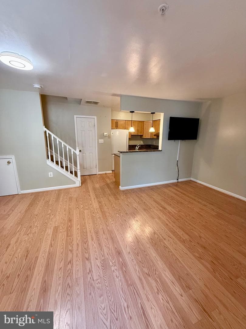 6235 Sandpiper Court #2 photo 4