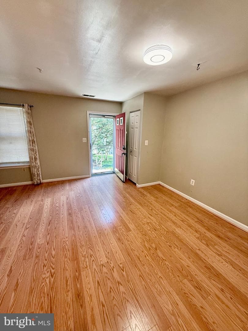 6235 Sandpiper Court #2 photo 5