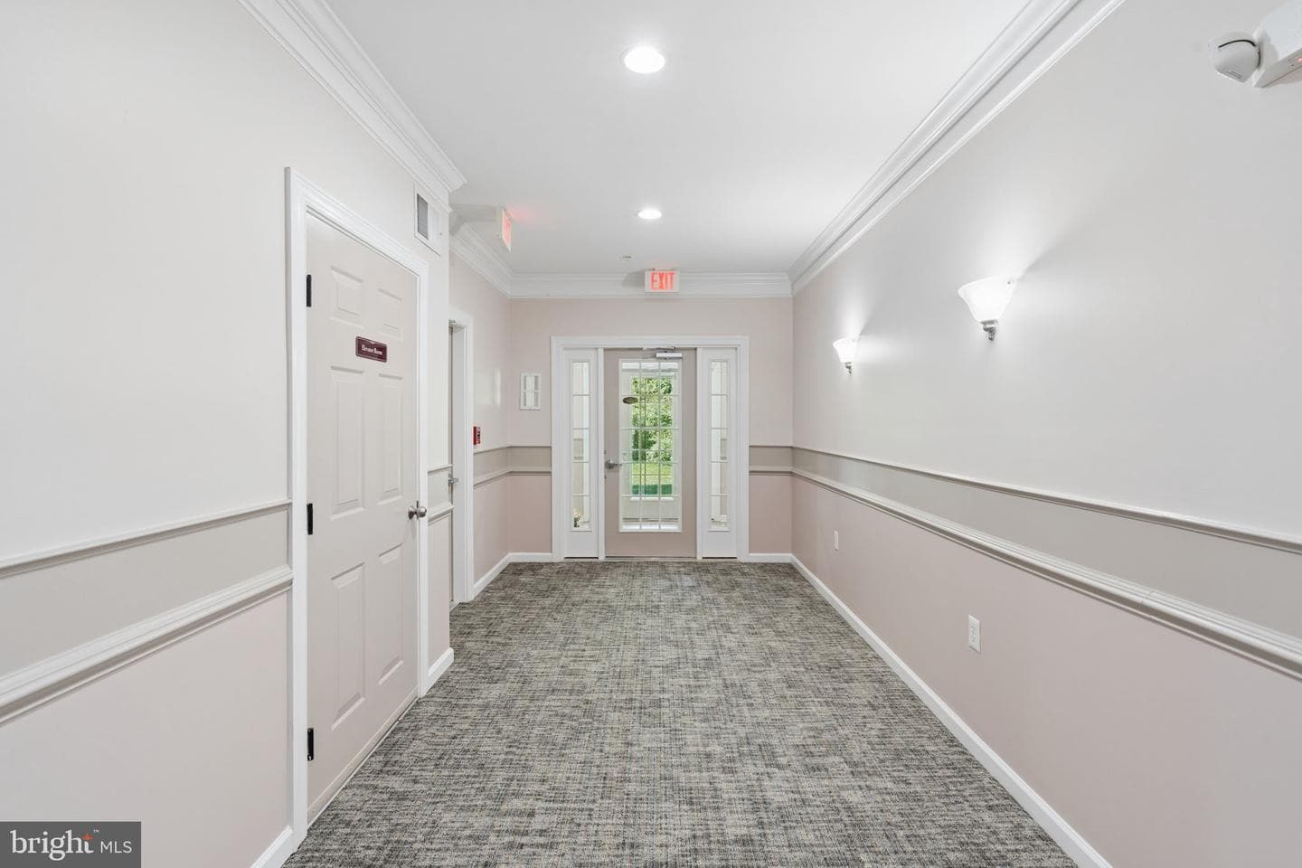 11180 Chambers Court #p photo 10
