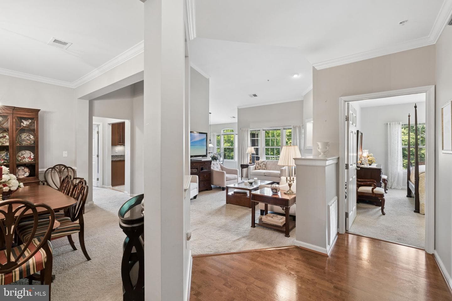 11180 Chambers Court #p photo 16
