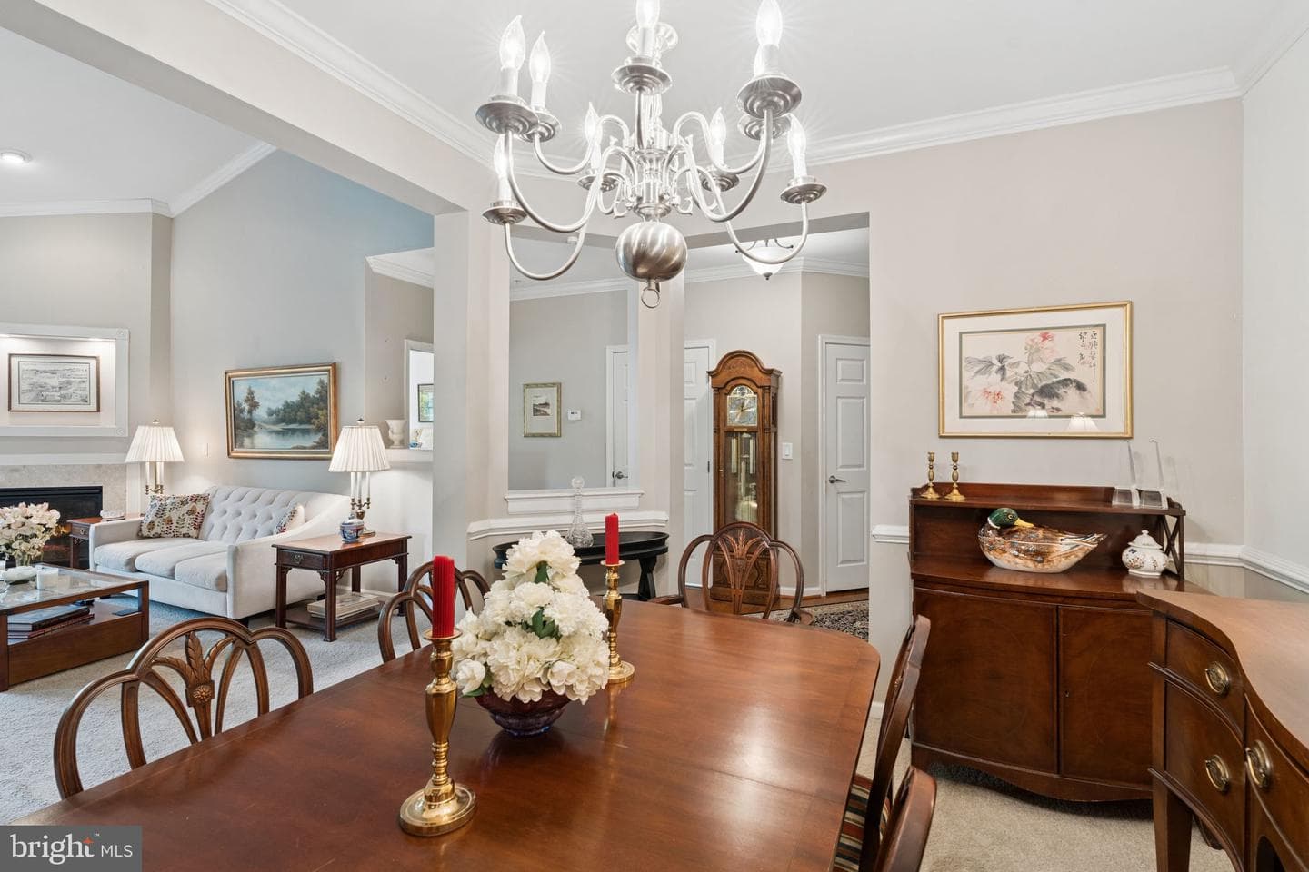11180 Chambers Court #p photo 17