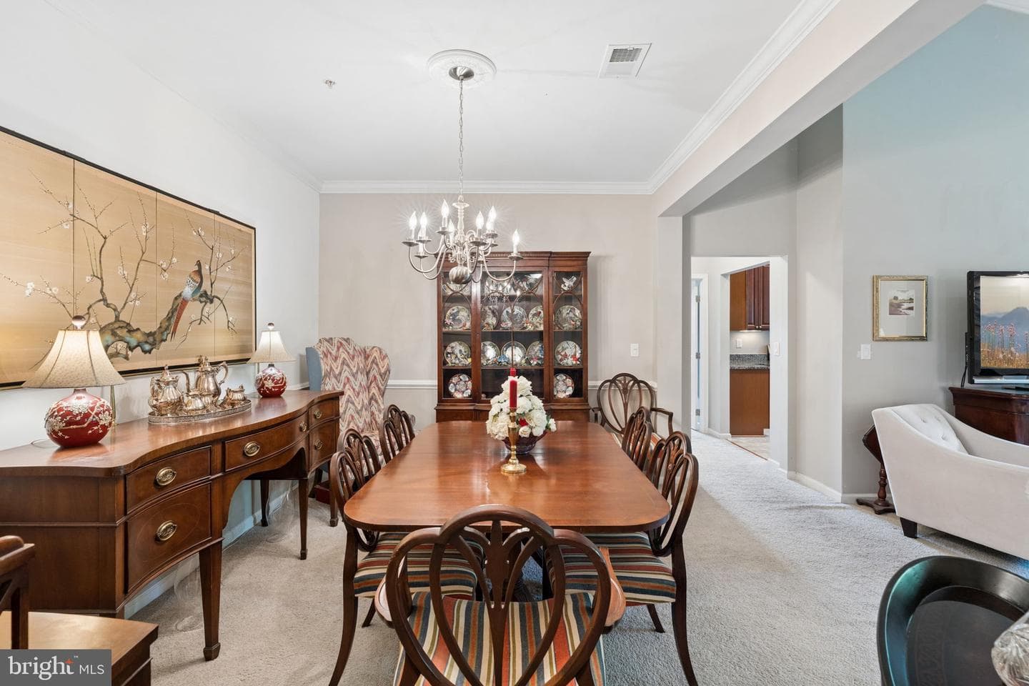 11180 Chambers Court #p photo 20