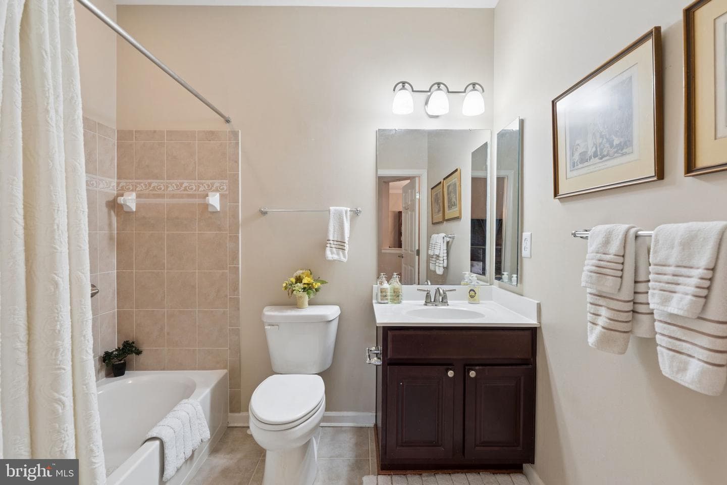 11180 Chambers Court #p photo 23