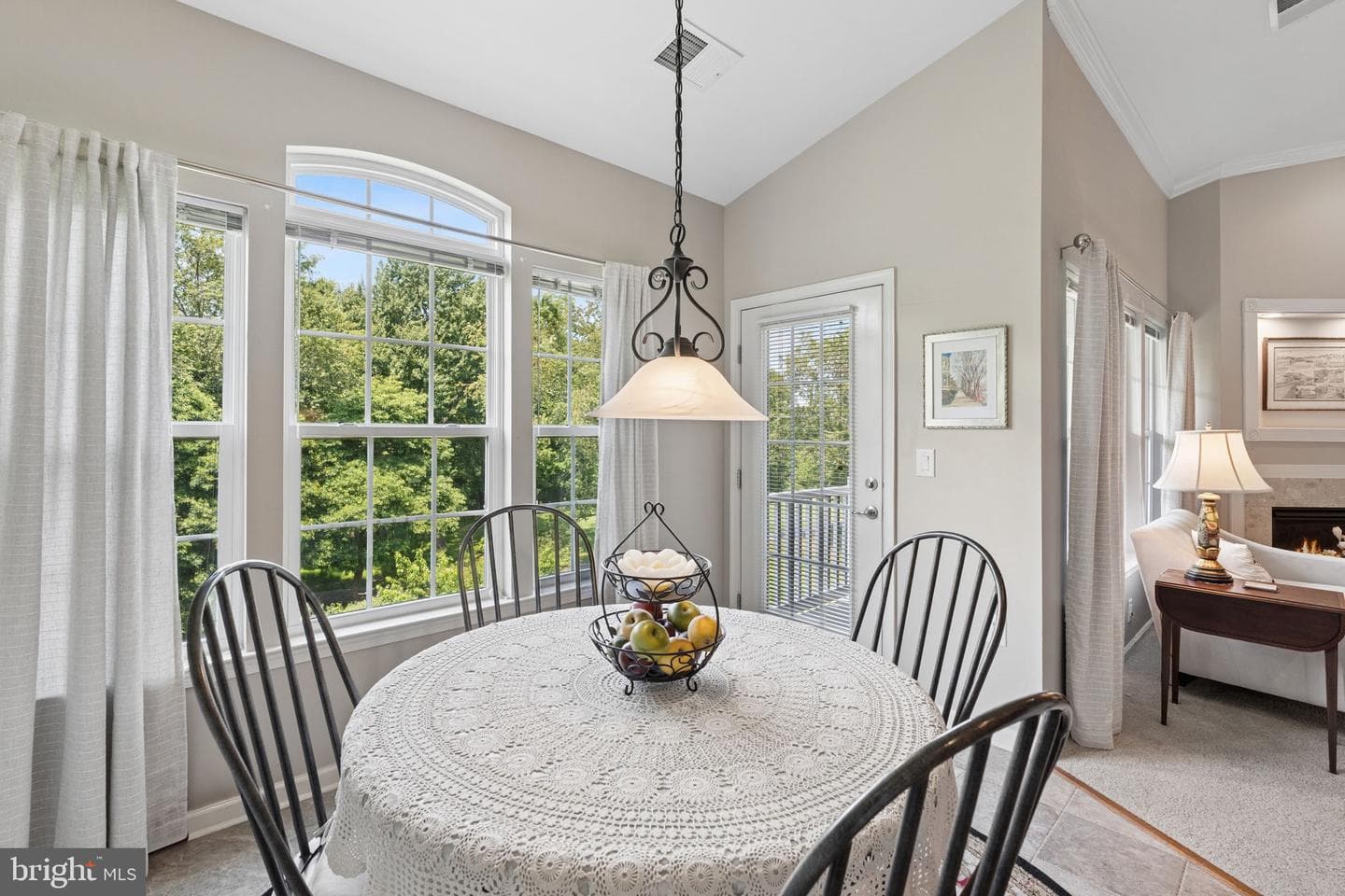 11180 Chambers Court #p photo 29