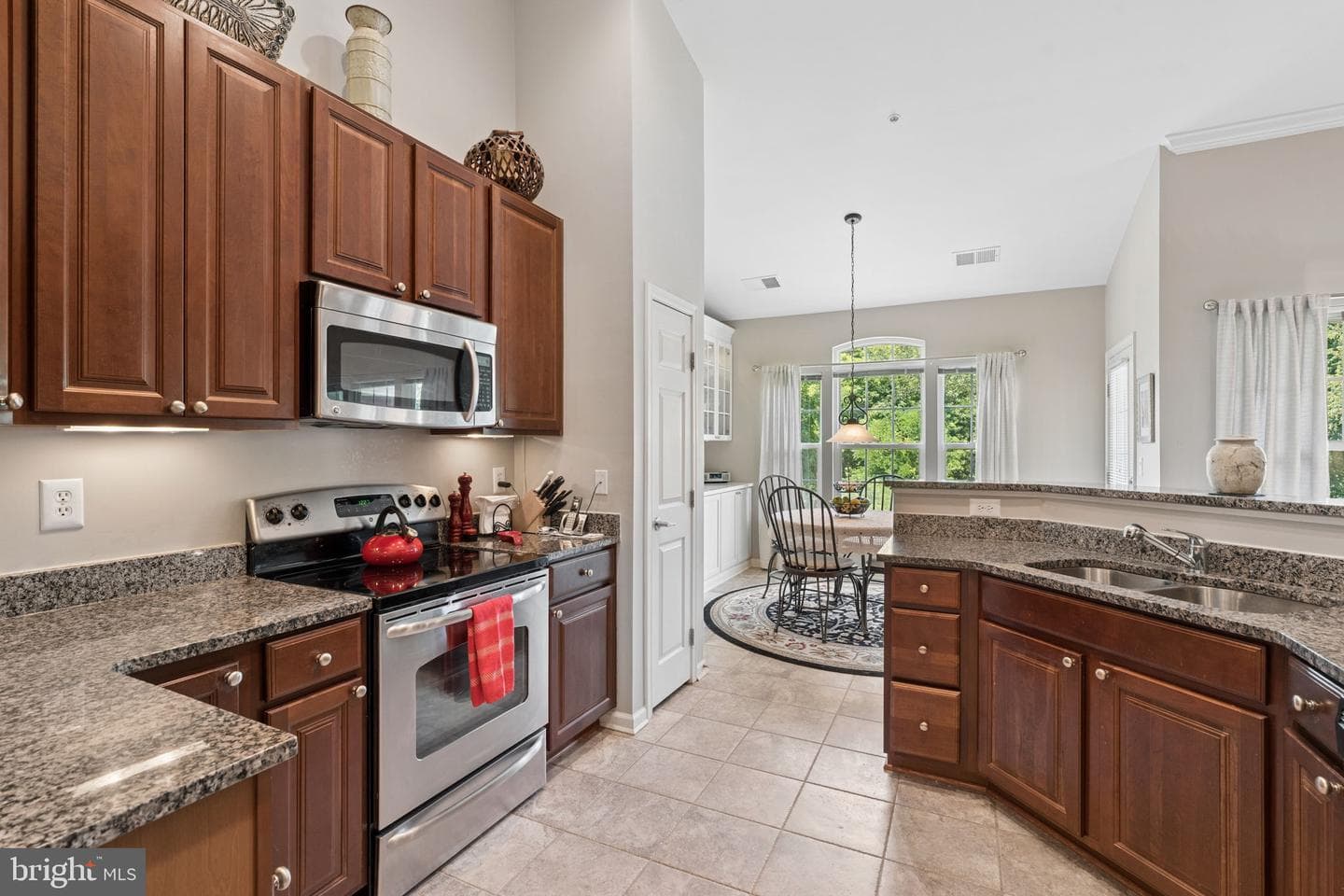 11180 Chambers Court #p photo 32