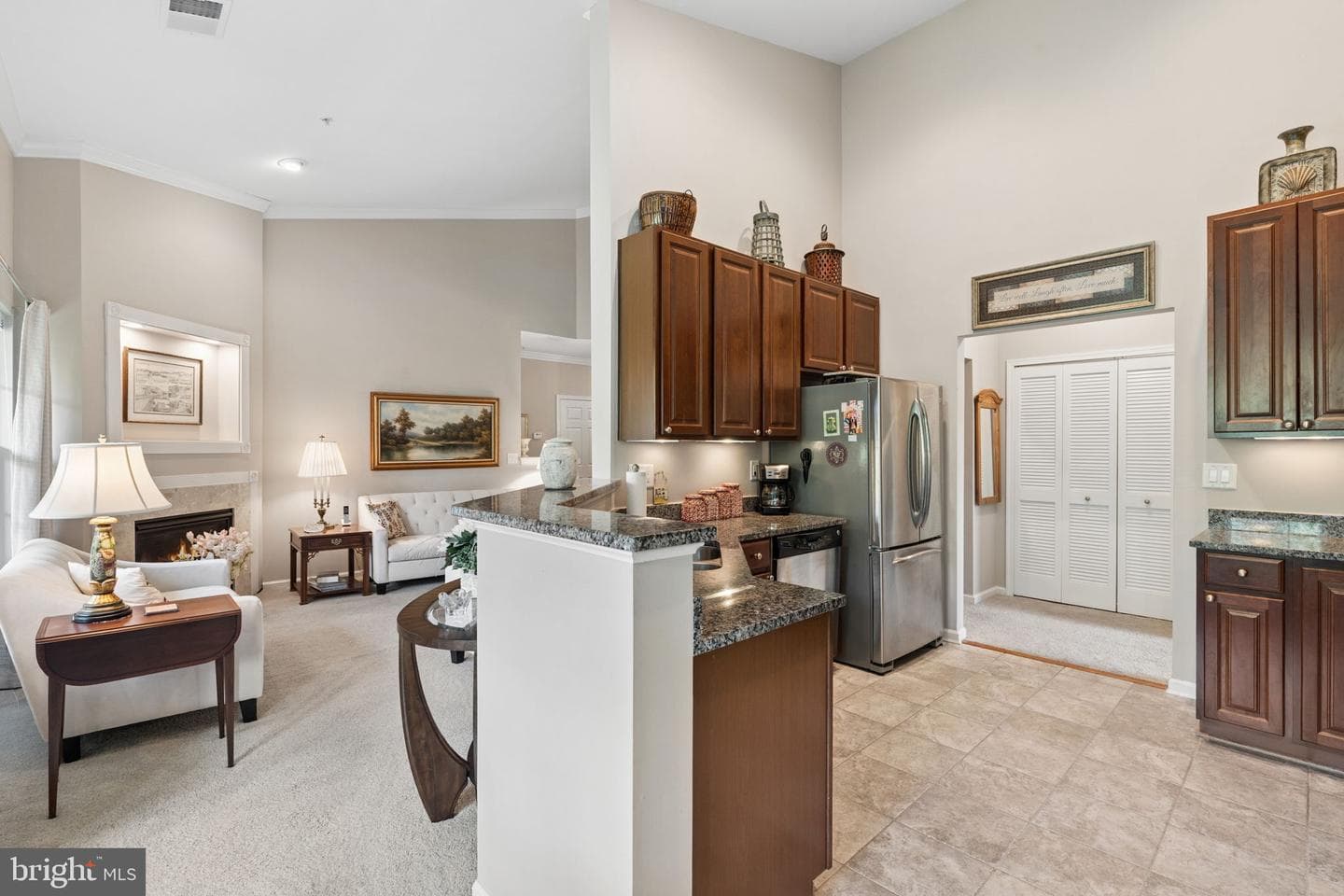 11180 Chambers Court #p photo 33