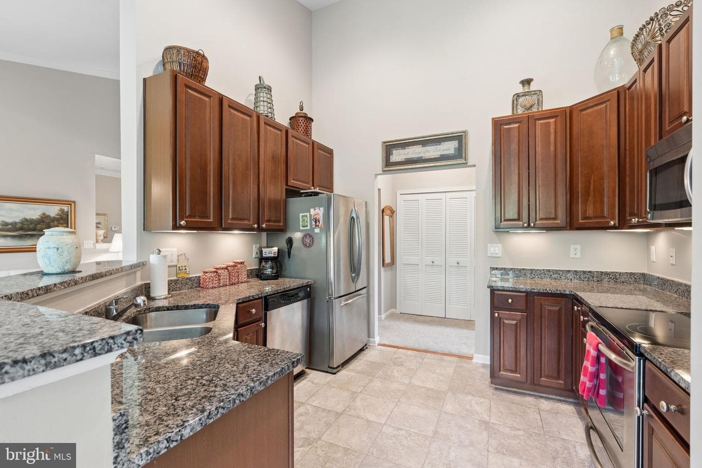 11180 Chambers Court #p photo 34
