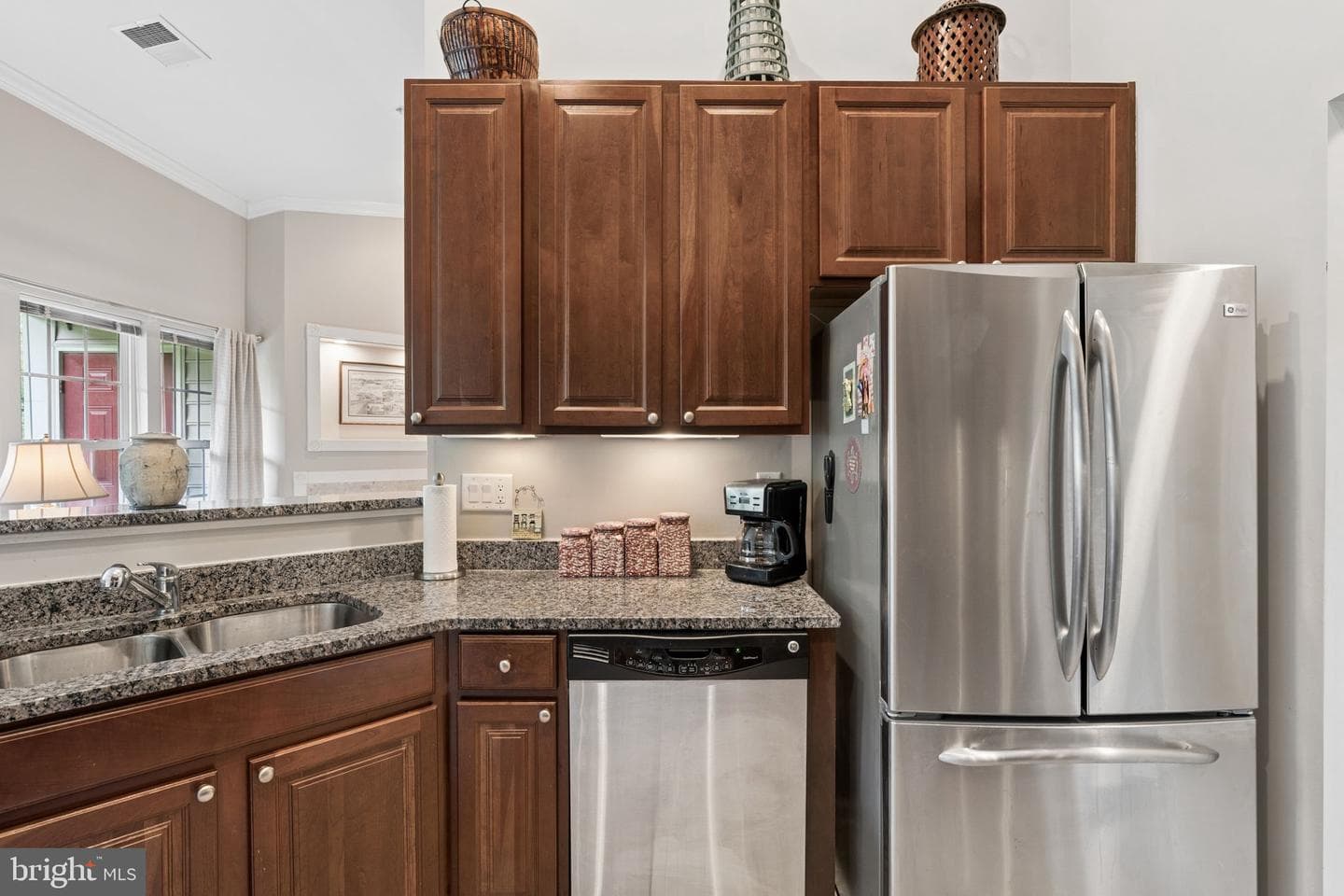 11180 Chambers Court #p photo 35