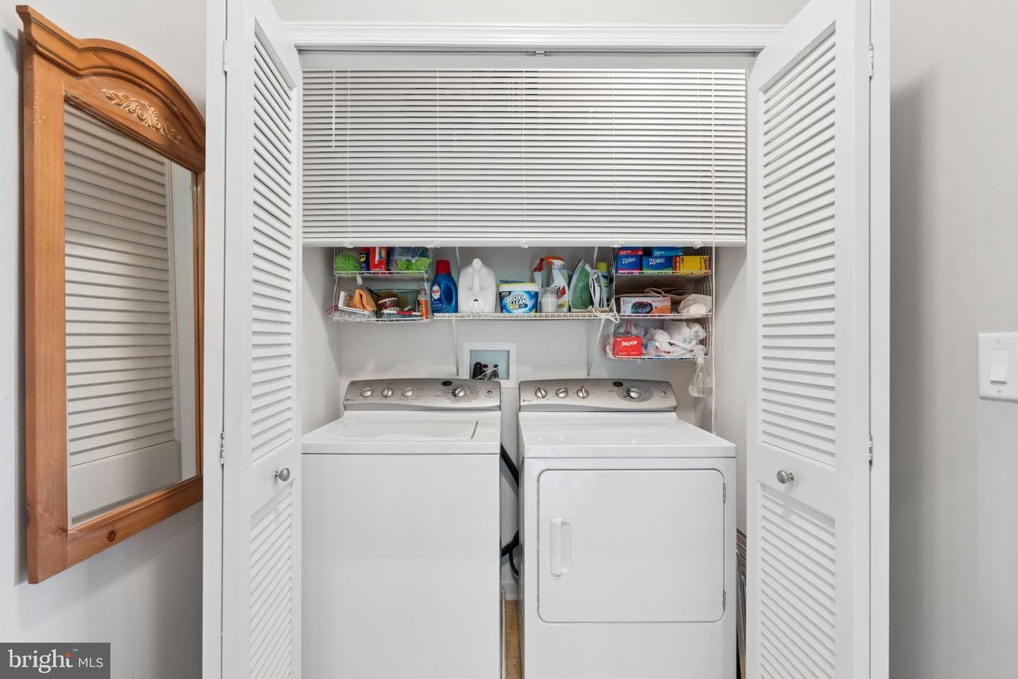11180 Chambers Court #p photo 37