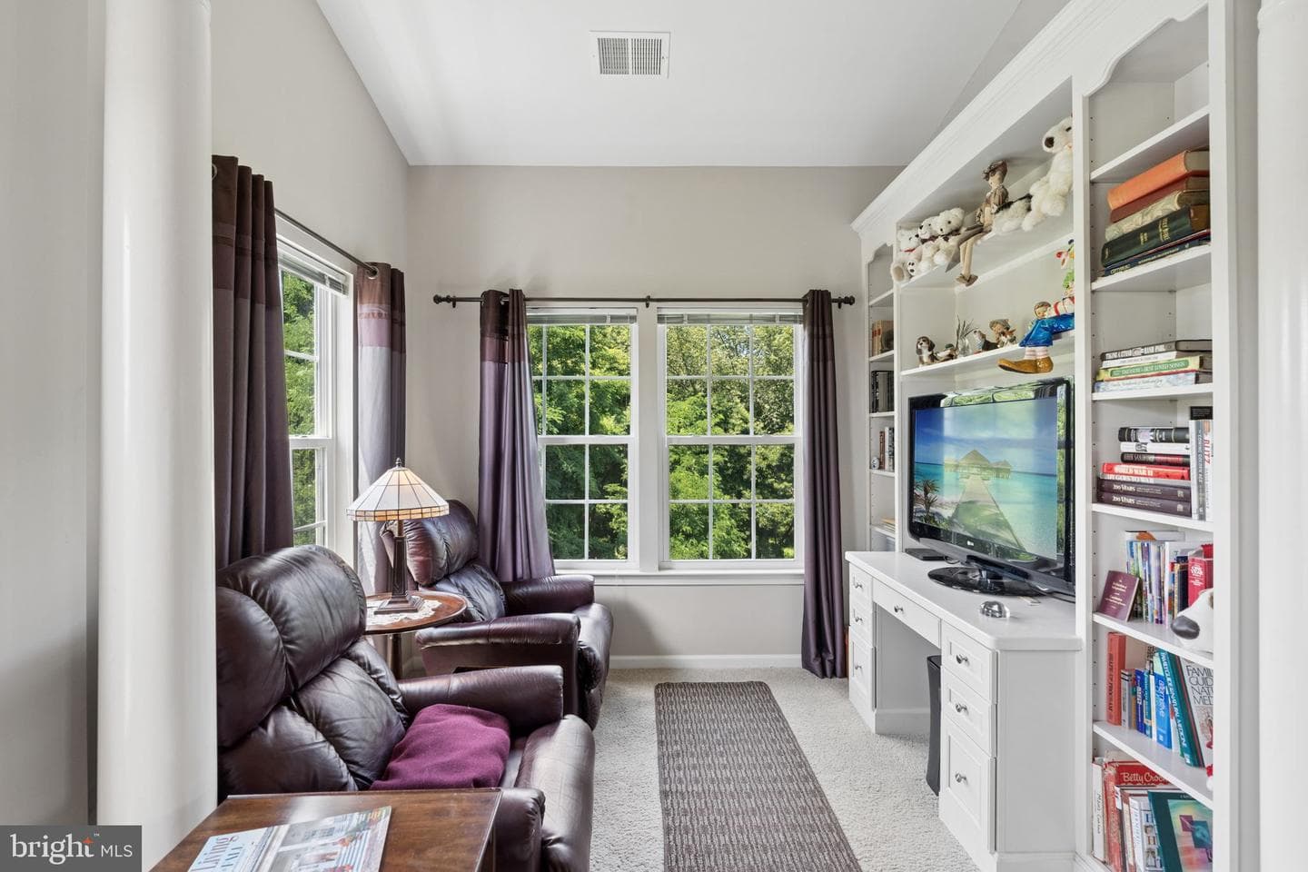 11180 Chambers Court #p photo 42
