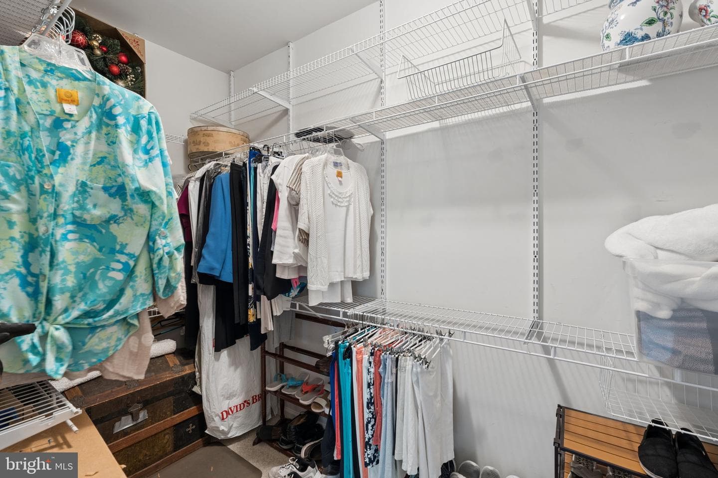 11180 Chambers Court #p photo 44