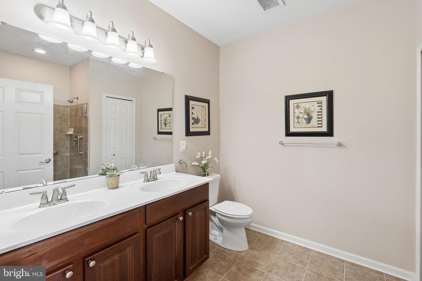 11180 Chambers Court #p photo 45