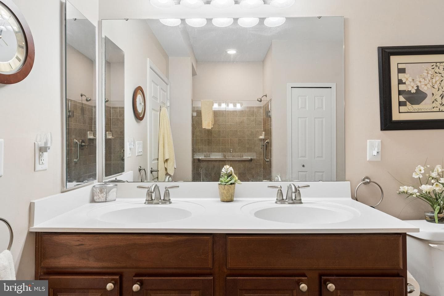 11180 Chambers Court #p photo 46