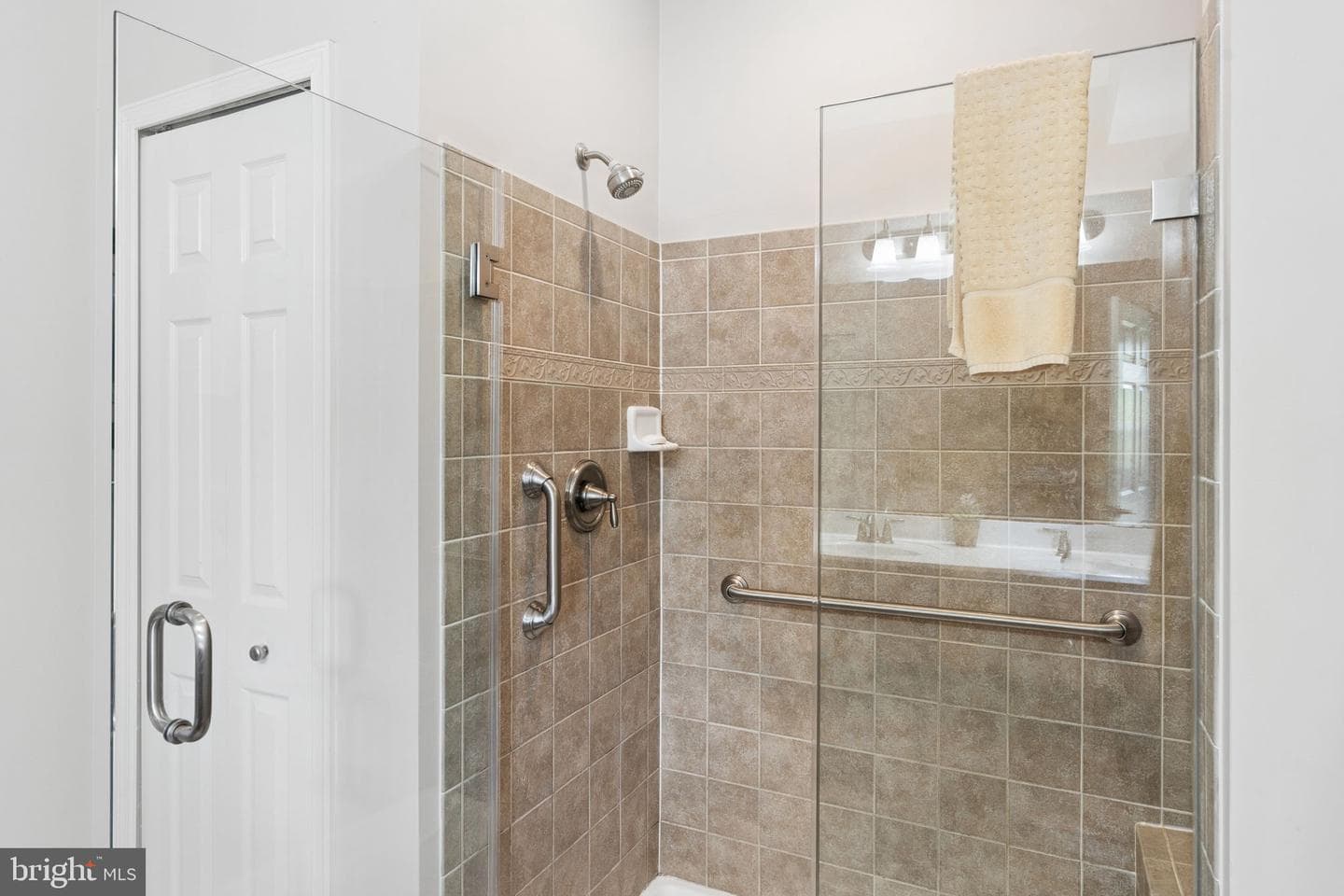 11180 Chambers Court #p photo 47