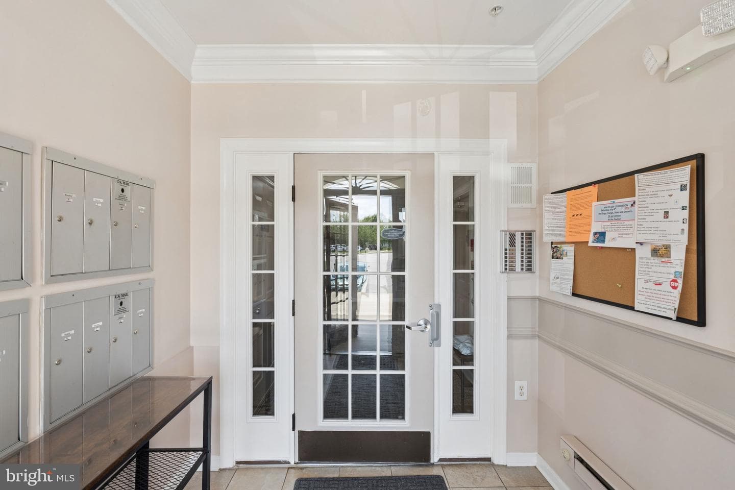 11180 Chambers Court #p photo 6