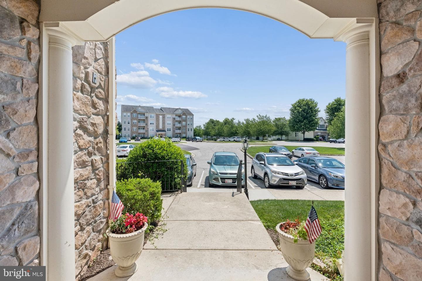 11180 Chambers Court #p photo 8