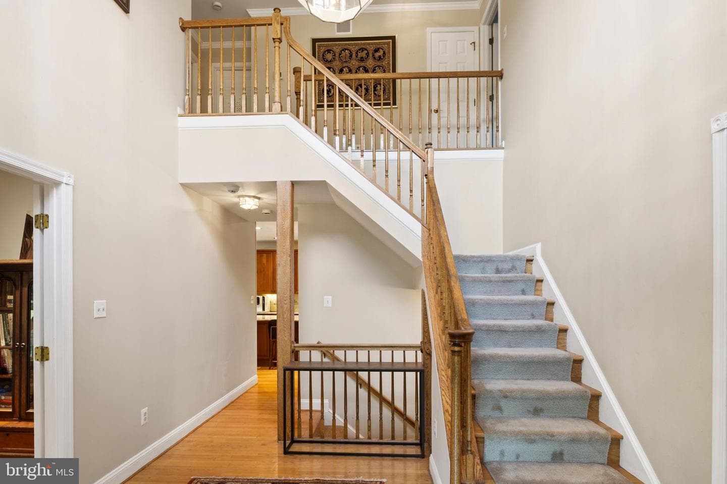 12074 Broad Meadow Lane photo 10
