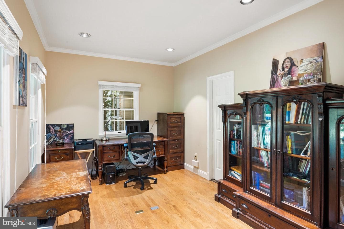 12074 Broad Meadow Lane photo 13
