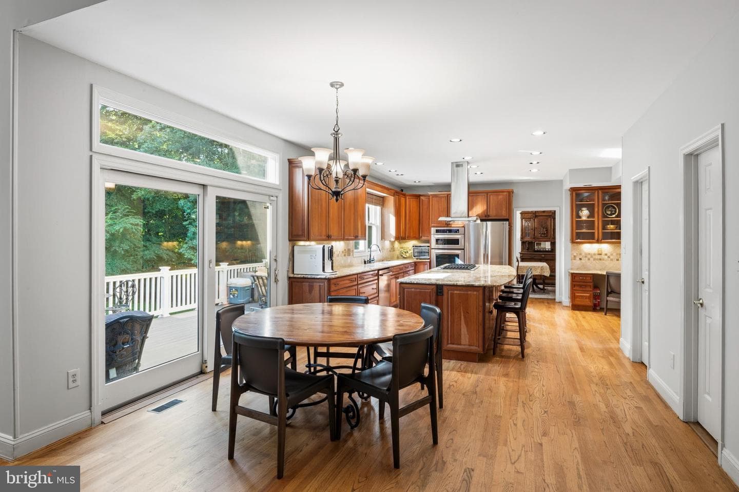 12074 Broad Meadow Lane photo 18
