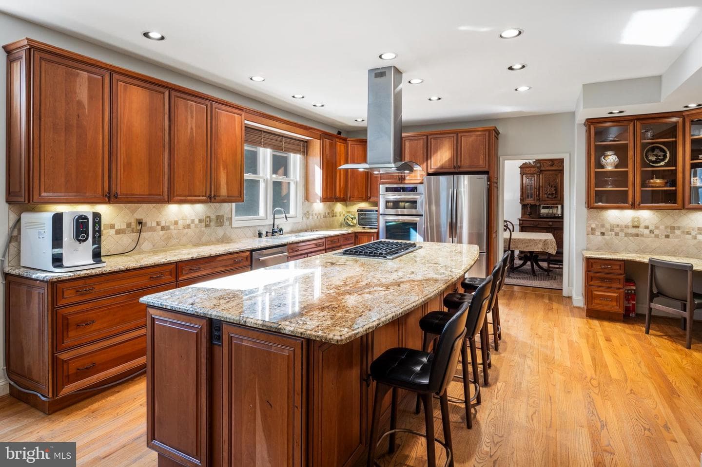 12074 Broad Meadow Lane photo 19
