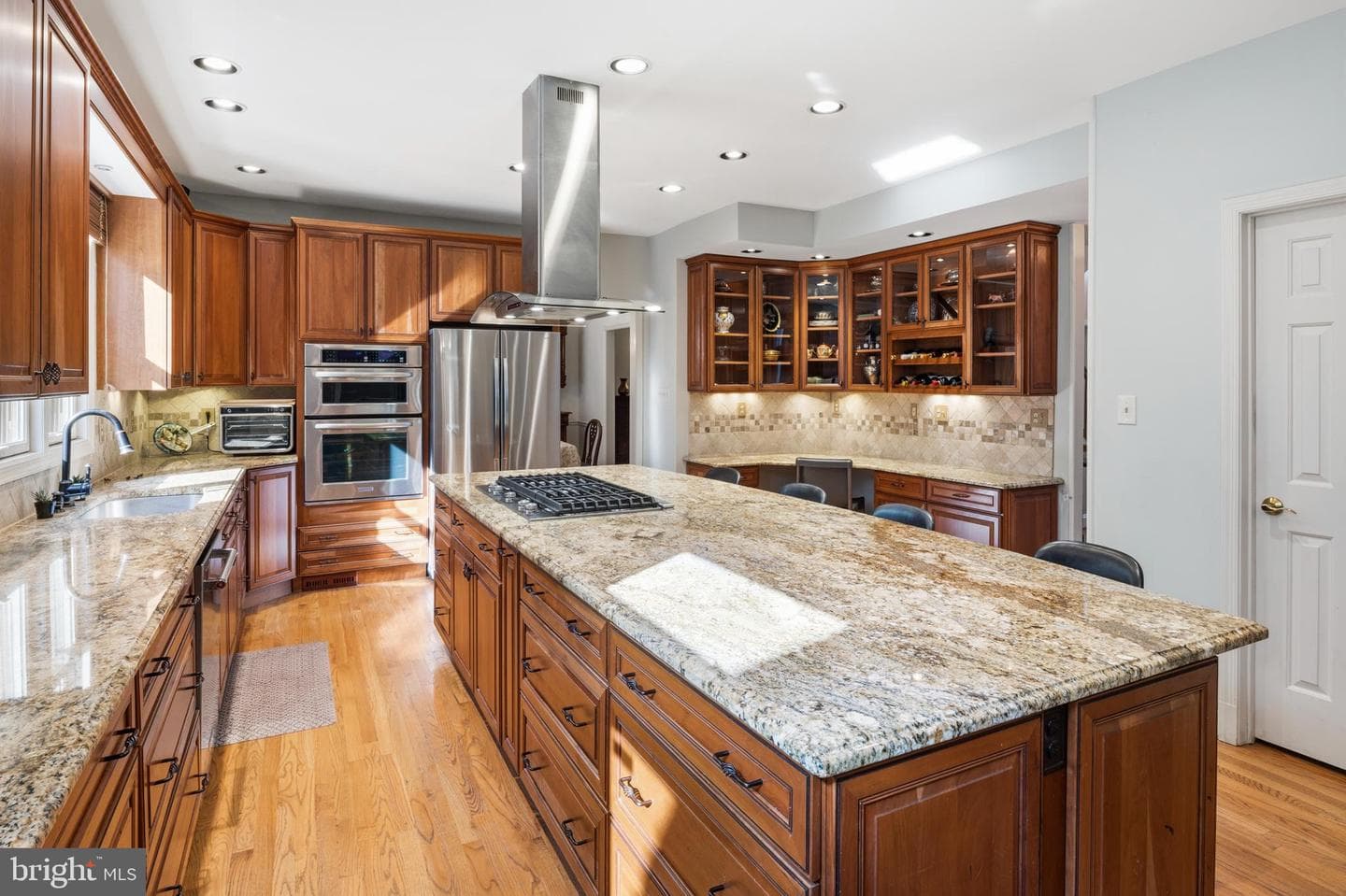 12074 Broad Meadow Lane photo 20