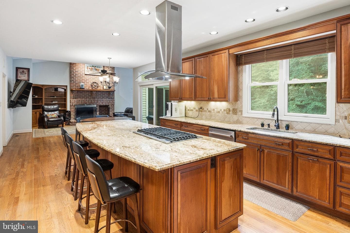 12074 Broad Meadow Lane photo 21