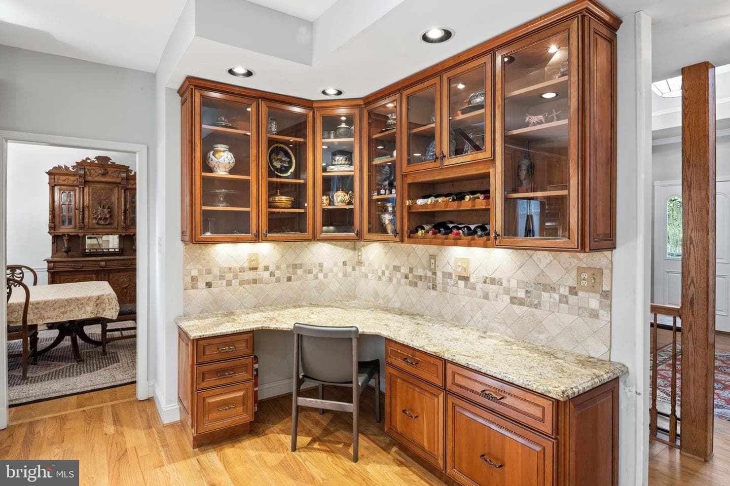 12074 Broad Meadow Lane photo 23