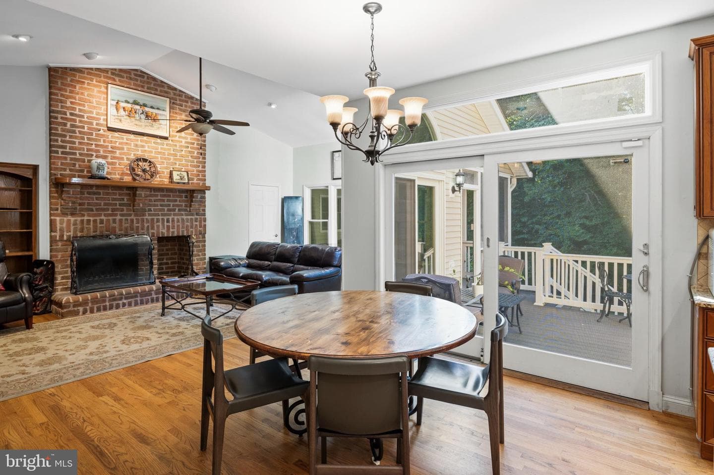 12074 Broad Meadow Lane photo 24